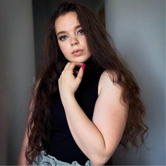 lenkakucerova